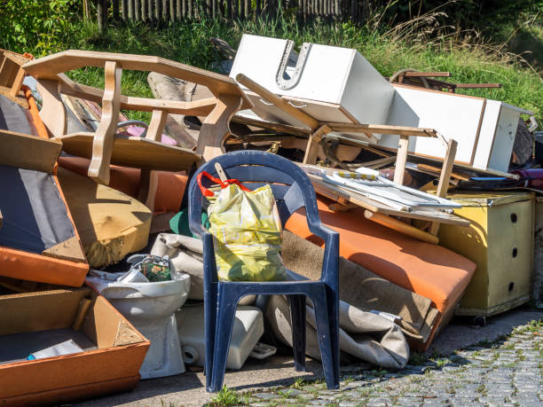 Best Appliance Removal Near Me  in Northport, NY