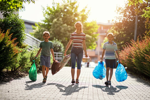 Commercial Cleanout Services in Northport, NY