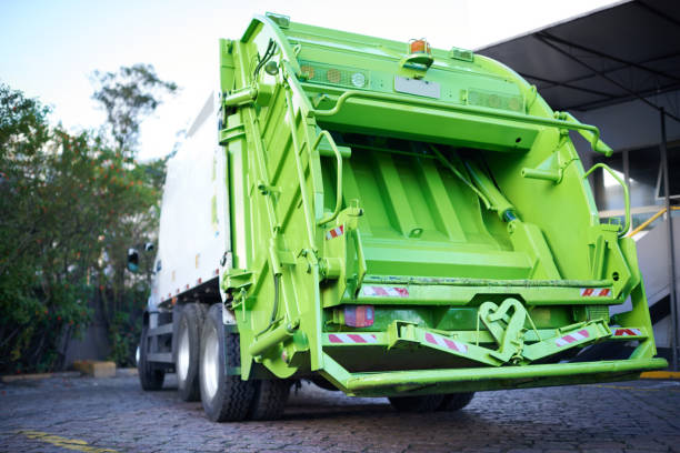 Best Estate Cleanout Services  in Northport, NY