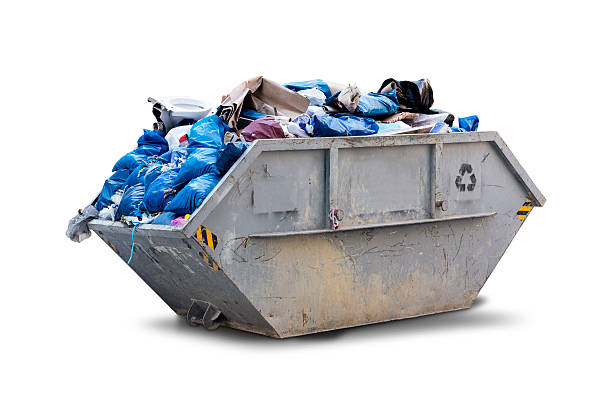 Best Office Junk Removal  in Northport, NY