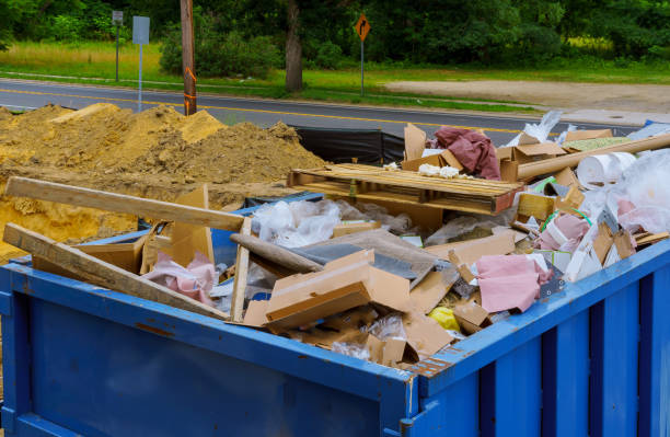 Best Trash Removal Near Me  in Northport, NY